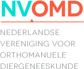 NVOMD logo